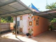 Top Yasothon