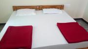 Top Madikeri