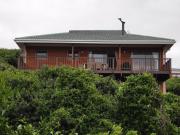 Top Groot Brak Rivier