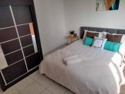 Top Petaling Jaya
