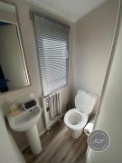 Top Chapel Saint Leonards