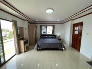Top Hua Hin