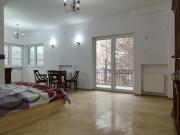 Central appartment - heart of Bucharest - sector 1 - new renovated - open space Central appartment - heart of Bucharest - sector 1 - new renovated - open space
