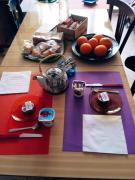 Top Villalba dels Arcs