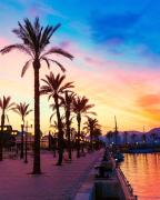 Top Fuente-Álamo de Murcia