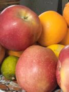 Top Villalba dels Arcs