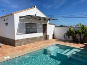 Casita Rural CONIL