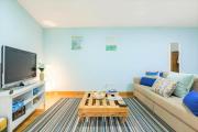 Sunny Oporto, Douro Apartments Sunny Oporto, Douro Apartments
