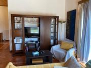 Top Olympia Top Olympia