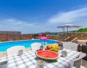 Top Néon Khoríon Top Néon Khoríon