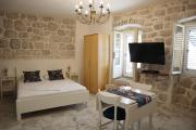 Guesthouse Žmukić