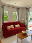 Top Port de Pollensa