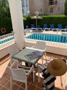 Top Port de Pollensa