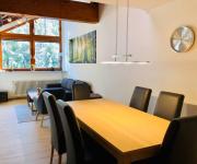 Top Titisee-Neustadt