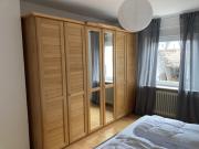 Top Griesheim
