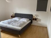 Top Griesheim