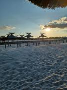 Top Sulina