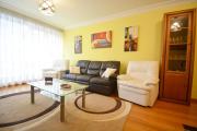 Top Vilagarcia de Arousa
