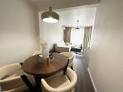 Top Varna City Top Varna City