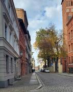 Apartamenty Świętego Jakuba Apartamenty Świętego Jakuba