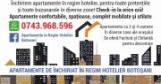 Top Botoşani