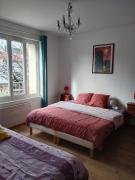 Top Fontenay-sous-Bois