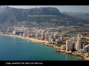 Top Calpe