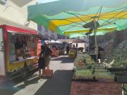 Top Luz-Saint-Sauveur