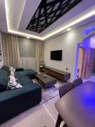 Top Marrakesz