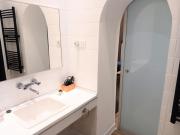 Top Budapest Top Budapest