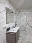 Top Puerto del Carmen