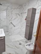 Top Puerto del Carmen