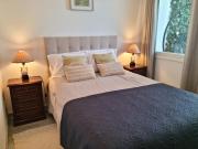 Desertas View Apartment