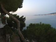 Top Porto Heli