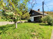 Bella Bela Apartments 18A