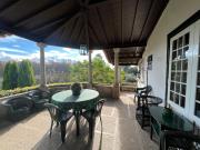 Top Oliveira do Conde