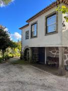 Top Oliveira do Conde