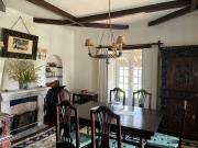 Top Oliveira do Conde