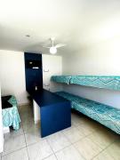 Pousada Ilha de Santorini