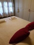 Top Fray Luis Beltrán