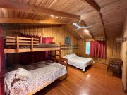 Top San José de Maipo Top San José de Maipo