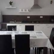 Top Saint-Saturnin-du-Bois