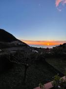 Casa Vacanze Primavera Casa Vacanze Primavera