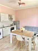 Top Posada Top Posada