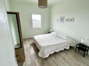 Top Posada Top Posada