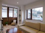 Apartamentos la Garita - Casa Juan yBlanca - Cudillero