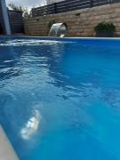 Top Vodice