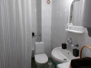 Top Pazardzhik Top Pazardzhik