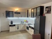 Top Kotlenice