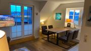 Top Wenningstedt